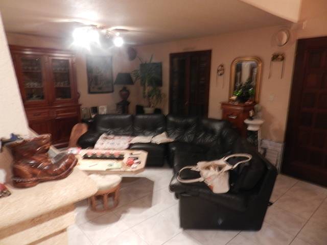 Homestay Baugé en Anjou 61153