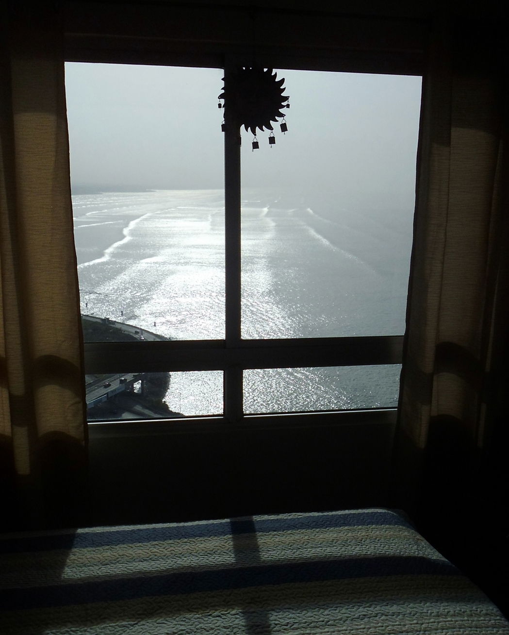 Homestay Panamá 79712