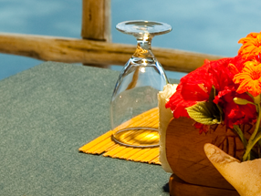 Homestay Panamá 79712-12