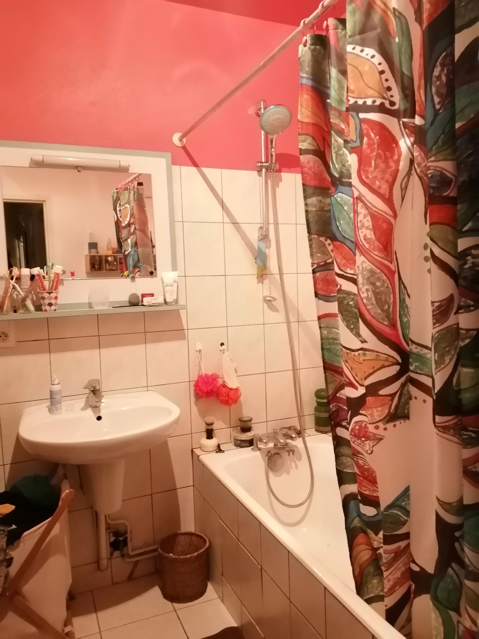 Homestay Arbois 118193