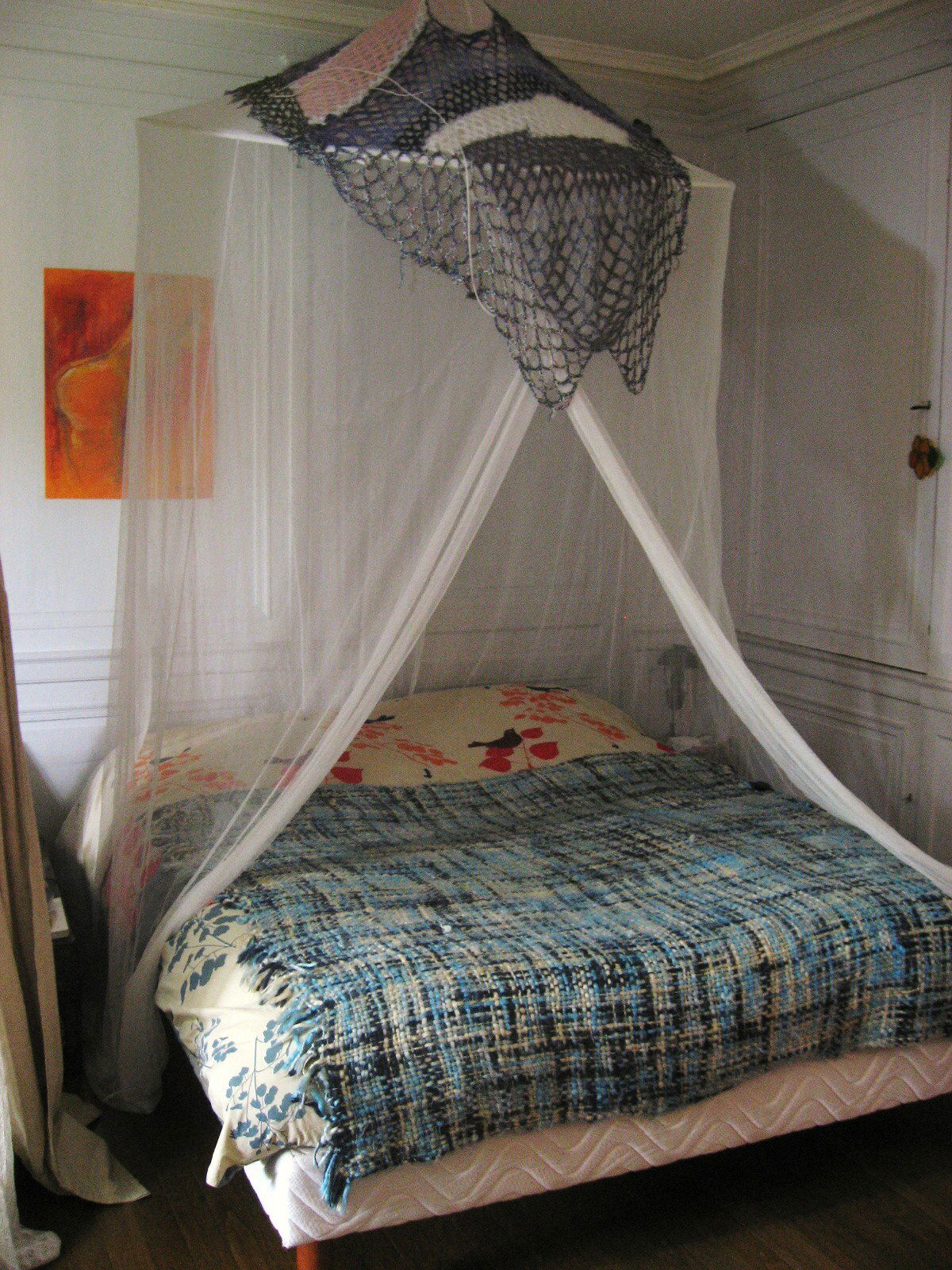 Homestay Arbois 118193