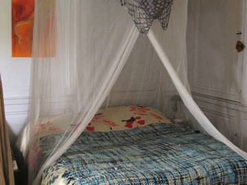 Chambre Chez L'habitant Arbois 118193-8