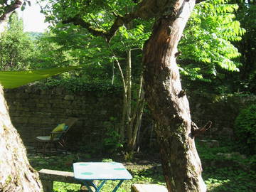 Chambre Chez L'habitant Arbois 118193-11