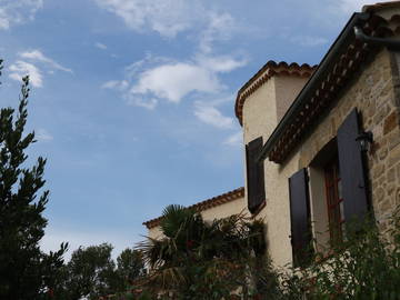 Chambre Chez L'habitant Saint-Privat-Des-Vieux 142924-12