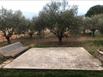 Quedarse En Casa Saint-Julien 266767-1