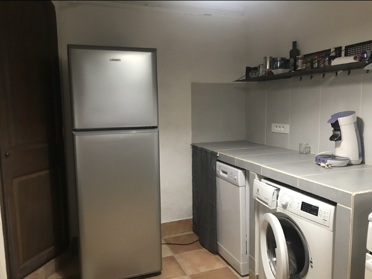 Quedarse En Casa Saint-Julien 266767-4