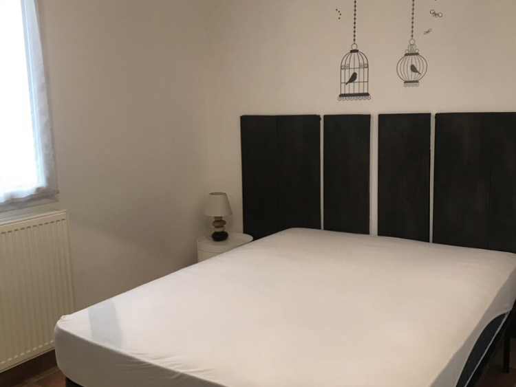 Quedarse En Casa Saint-Julien 266767-3