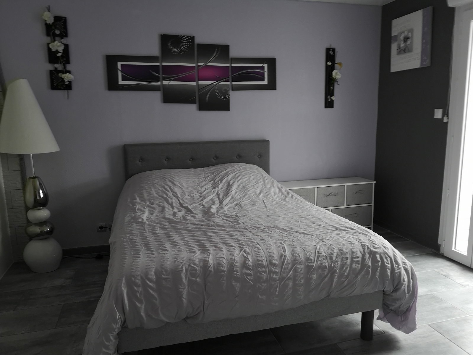 Homestay Carhaix-Plouguer 202201