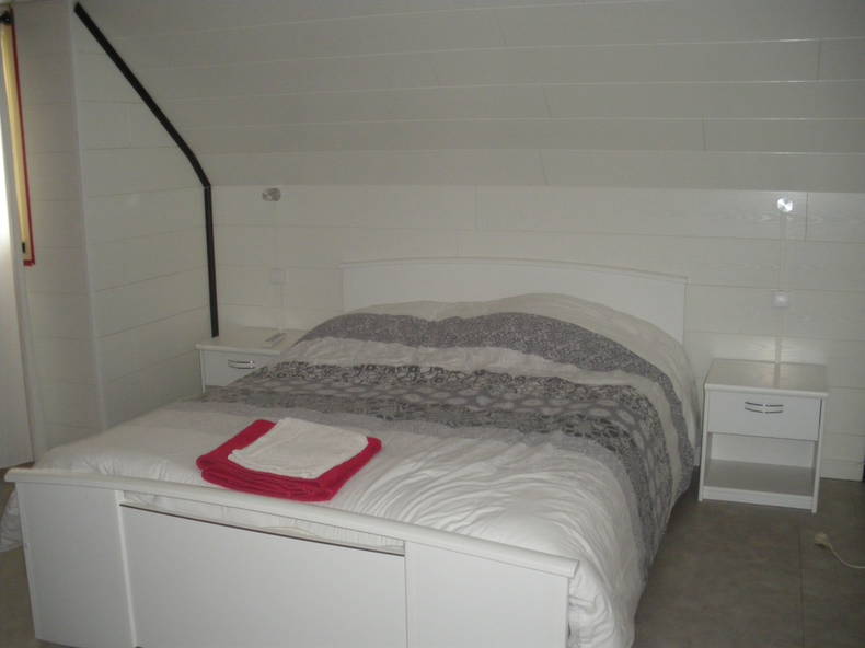 Gastfamilie Carhaix-Plouguer 254724-1