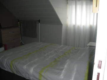 Chambre À Louer Carhaix-Plouguer 254724