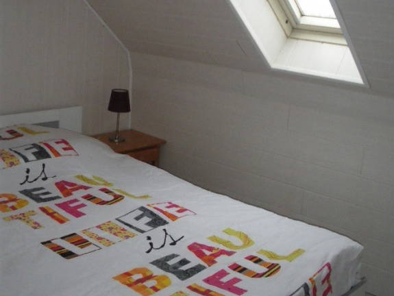 Gastfamilie Carhaix-Plouguer 254724-3