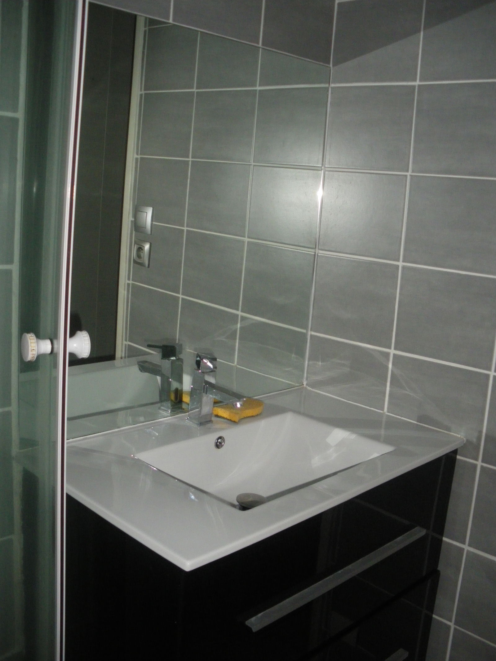 Homestay Carhaix-Plouguer 254724