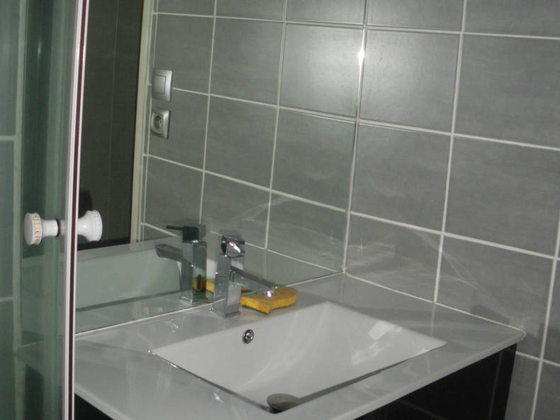 Gastfamilie Carhaix-Plouguer 254724-5