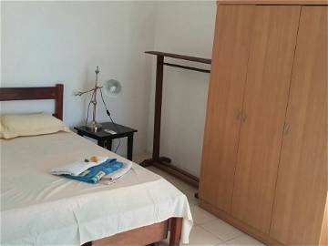 Room For Rent Bambous 1427-1