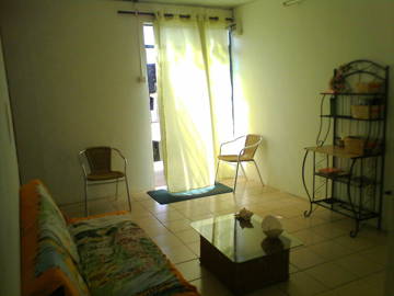 Room For Rent Bambous 1427