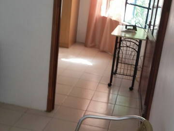 Logement Entier Bambous 1427-4