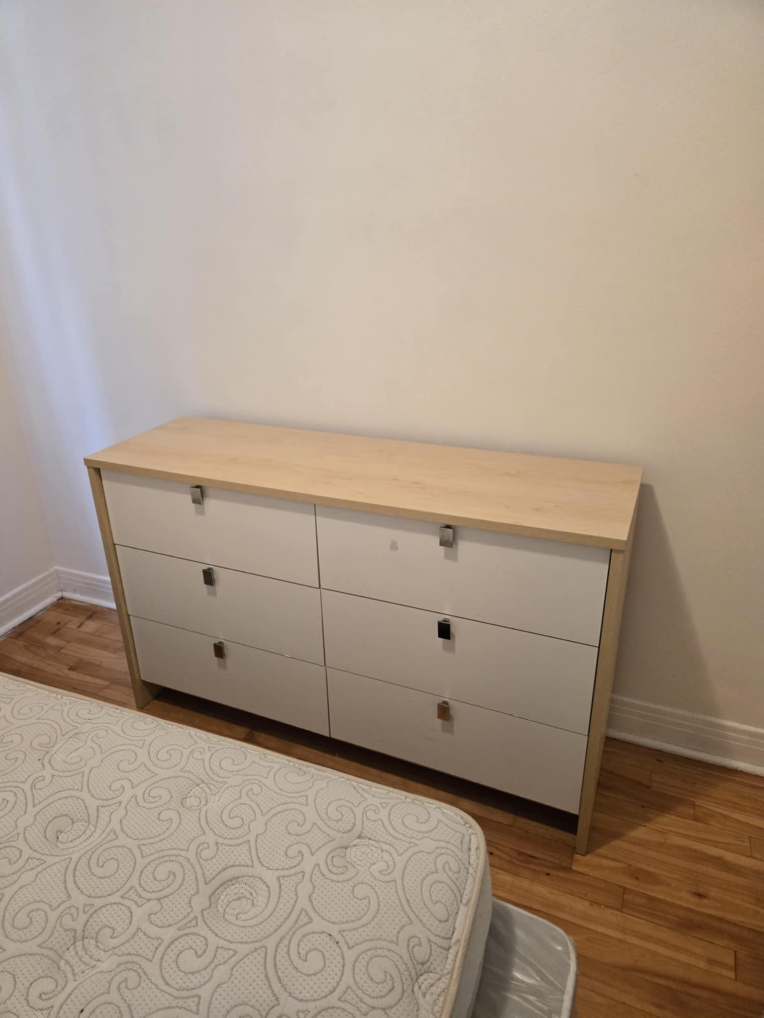 Colocation Montréal 572943