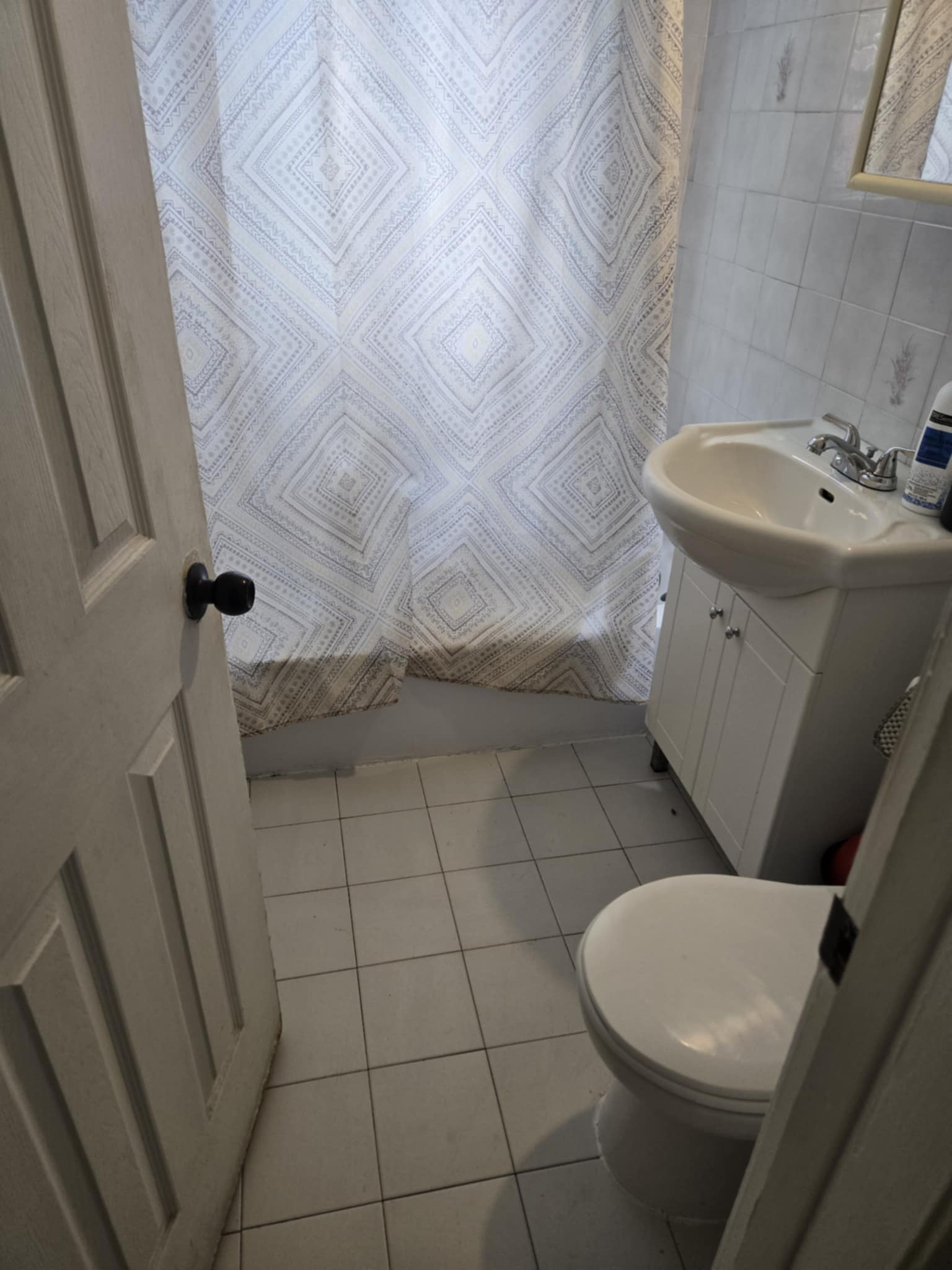 Colocation Montréal 572943