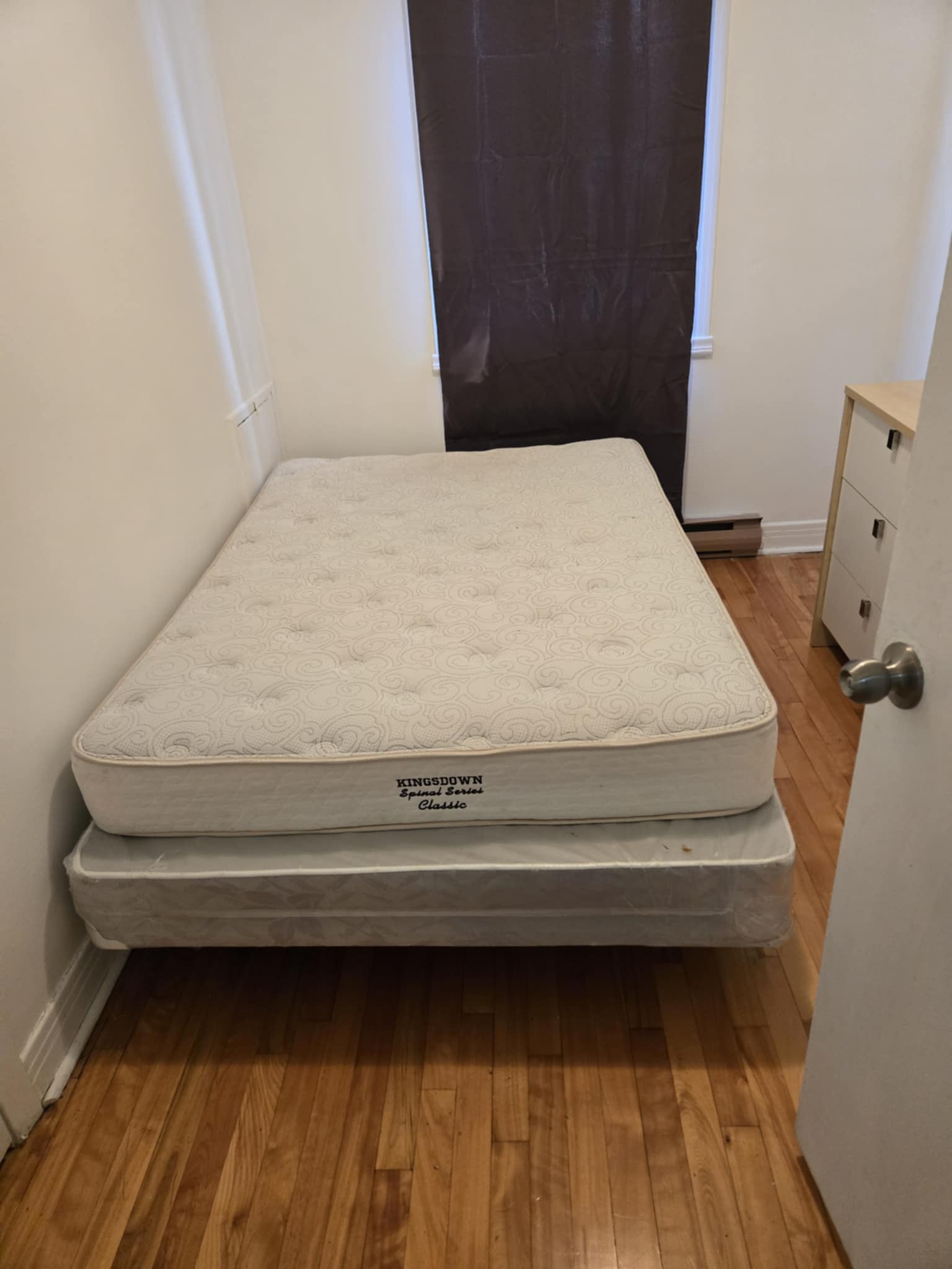 Colocation Montréal 572943