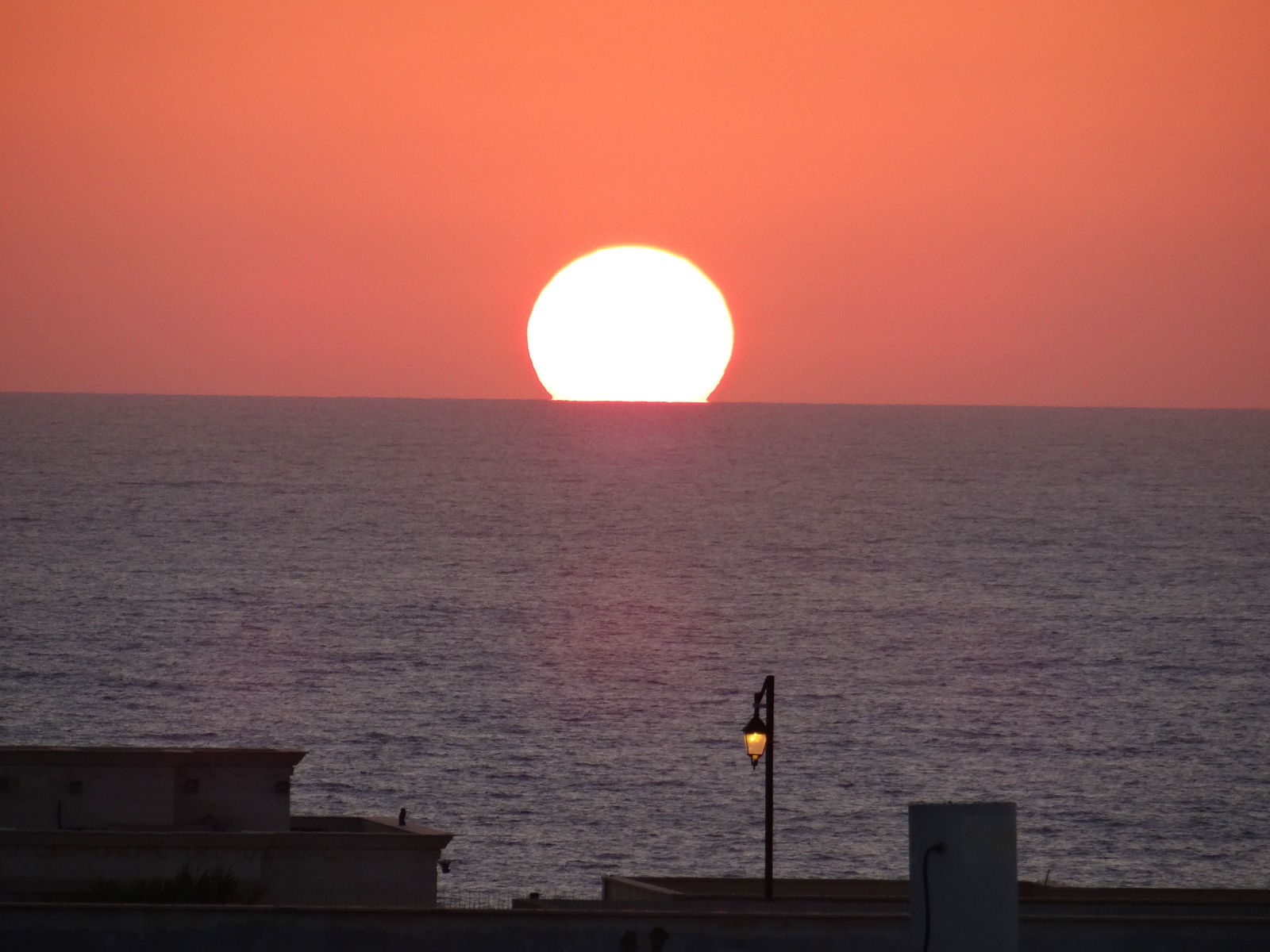 Homestay Ashkelon 632060