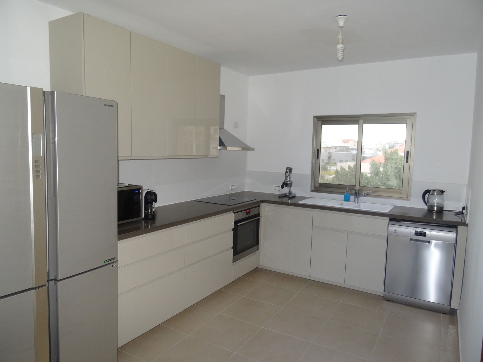 Homestay Ashkelon 632060