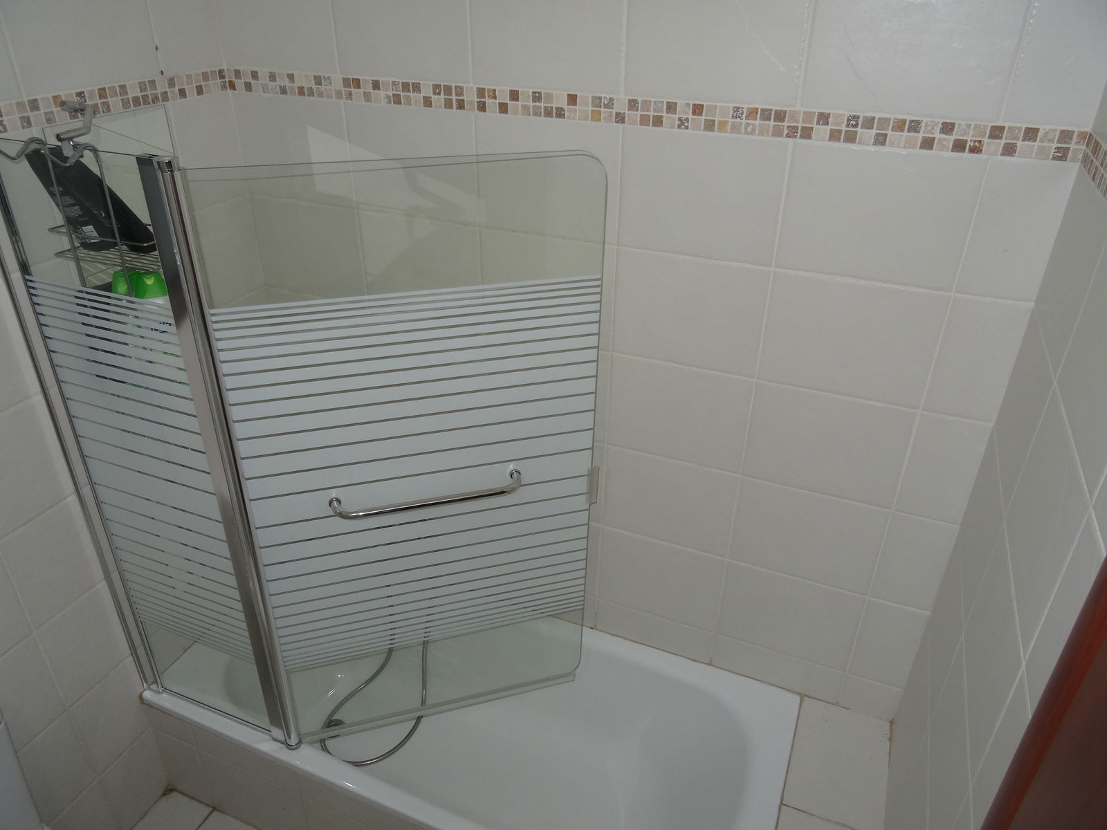 Homestay Ashkelon 632060