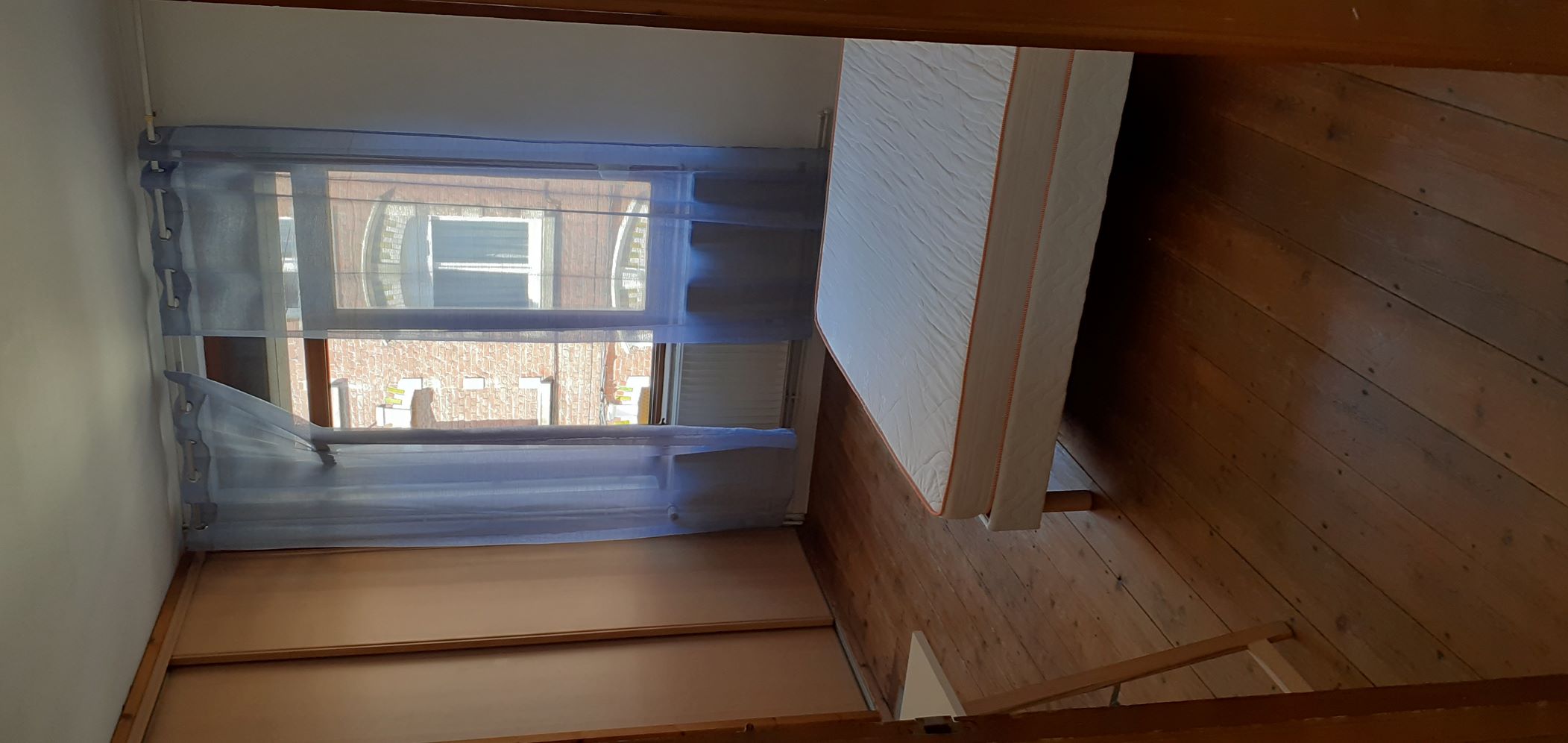 Colocation Lille 535626