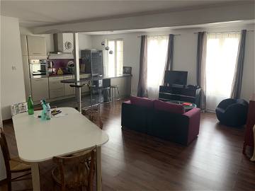 Room For Rent Niort 261885