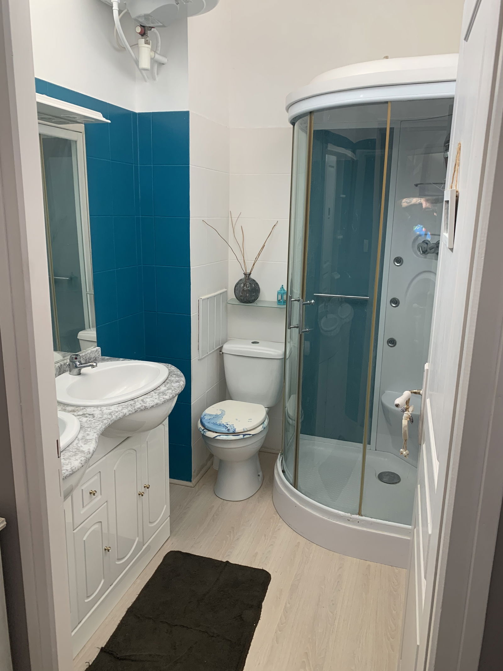 Colocation Niort 261885