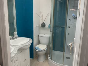 Colocation Niort 261885-4