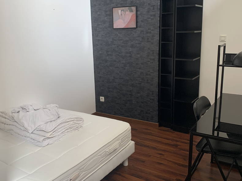 Colocation Niort 261885-3