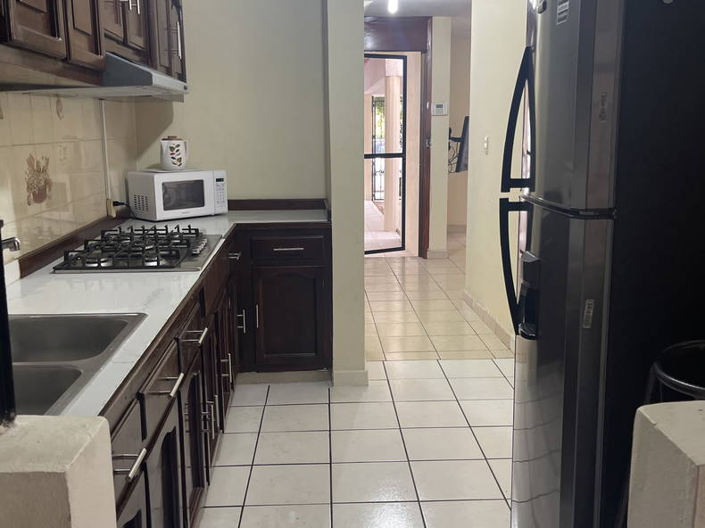 Toda La Casa Mazatlán 426701-1