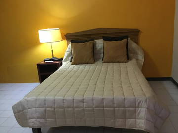 Chambre À Louer Mazatlán 426701