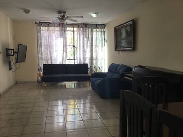 Chambre À Louer Mazatlán 426701