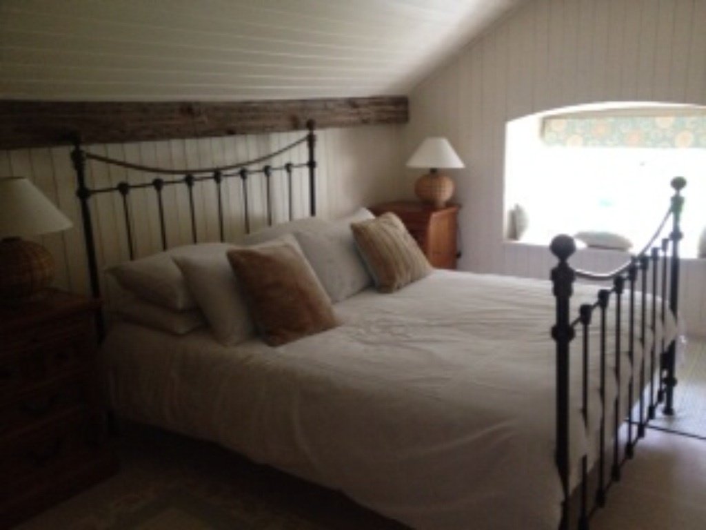 Bed And Breakfast Londonderry 85649