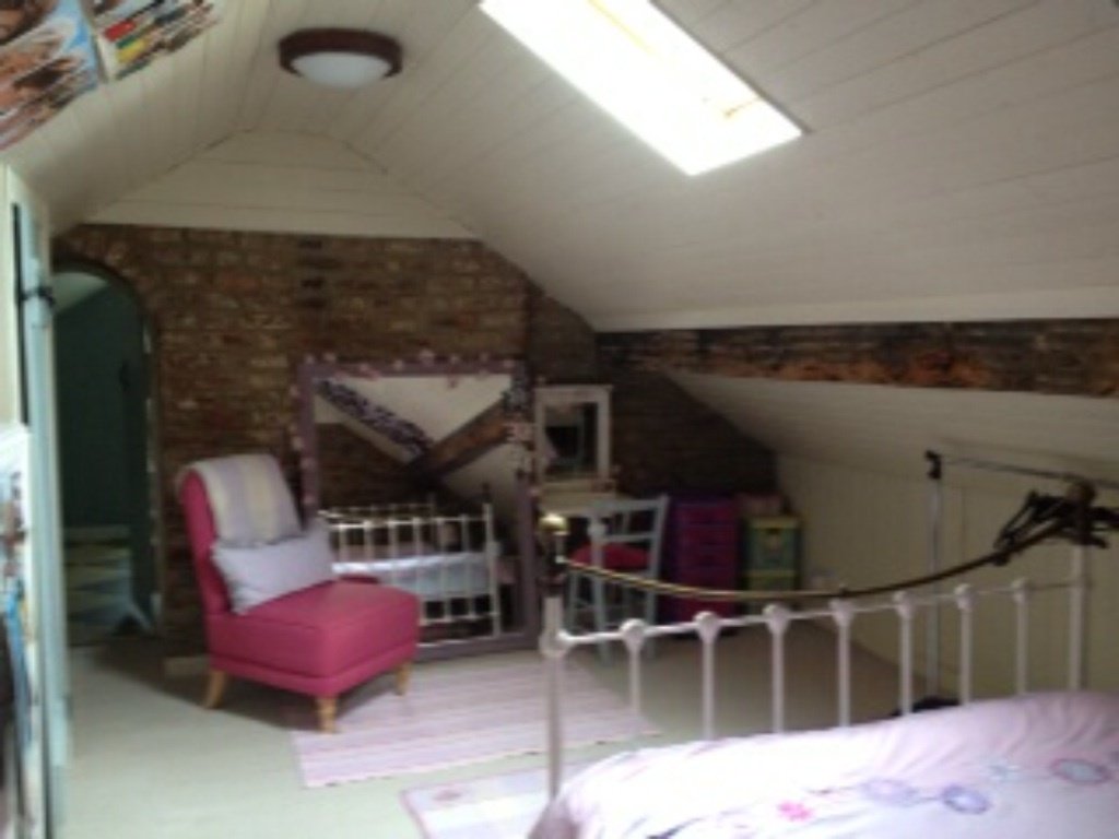 Bed And Breakfast Londonderry 85649