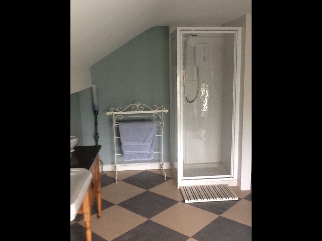Bed And Breakfast Londonderry 85649