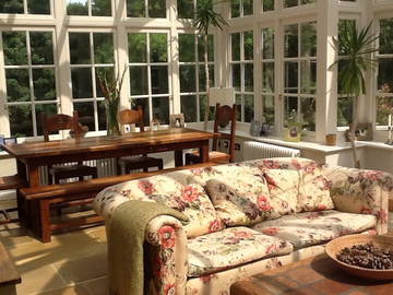 Chambre D'hôte Londonderry 85649-7