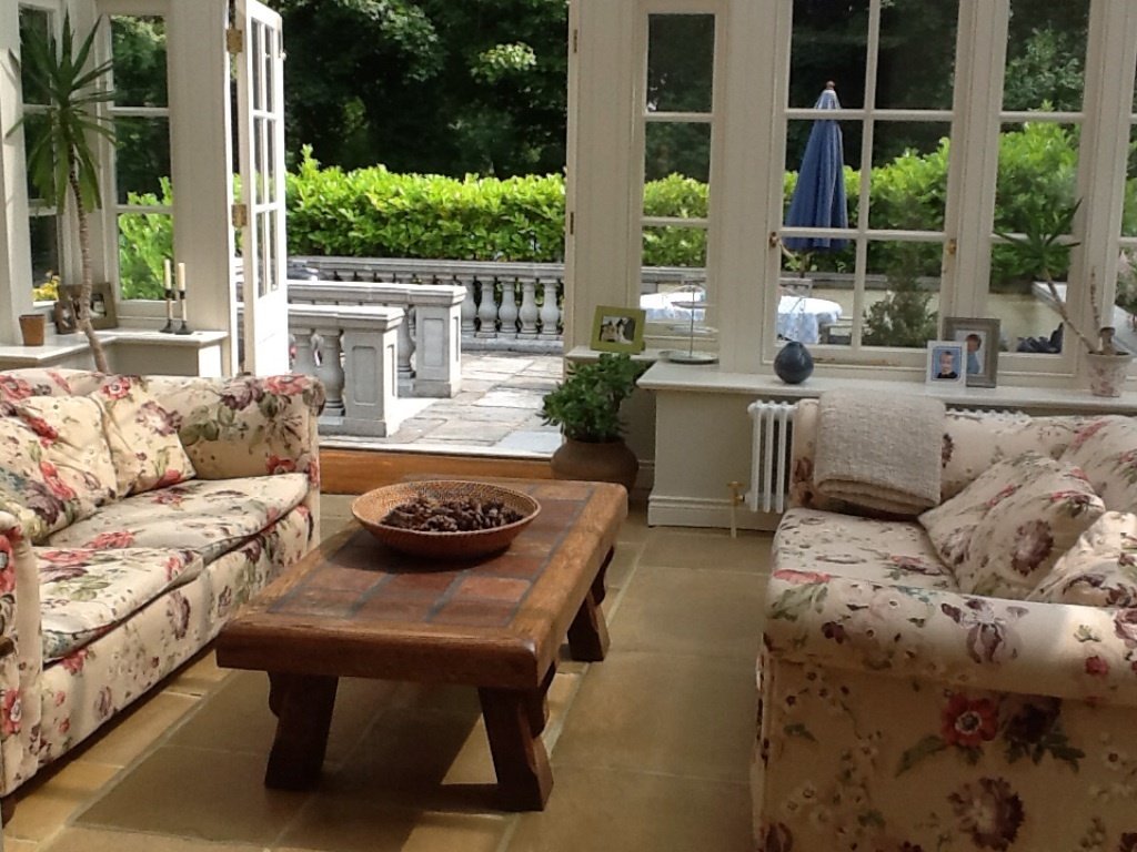 Bed And Breakfast Londonderry 85649