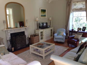 Chambre D'hôte Londonderry 85649-10