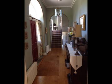 Chambre D'hôte Londonderry 85649-11