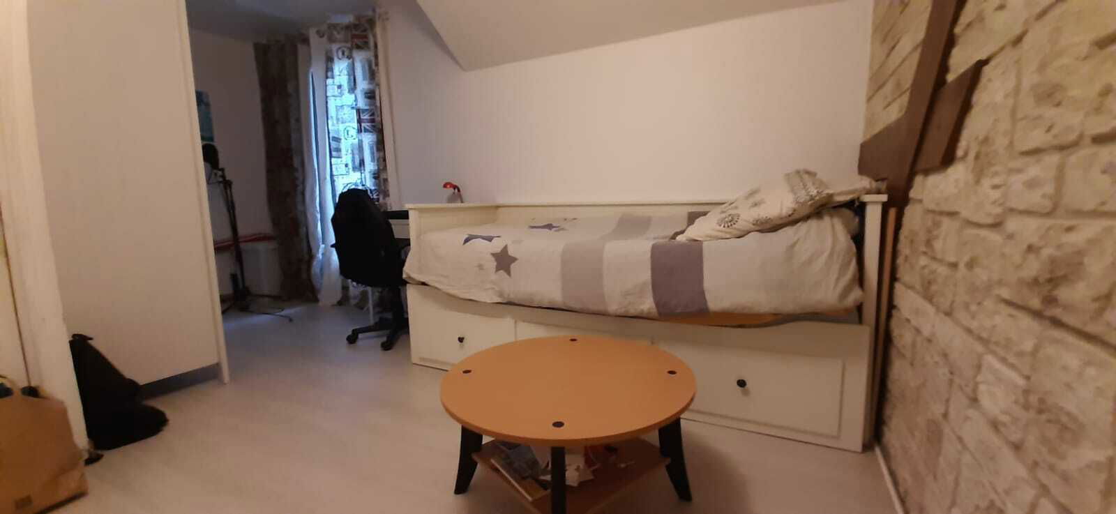 Colocation Montry 251474