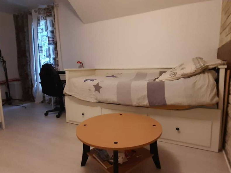 Colocation Montry 251474-1