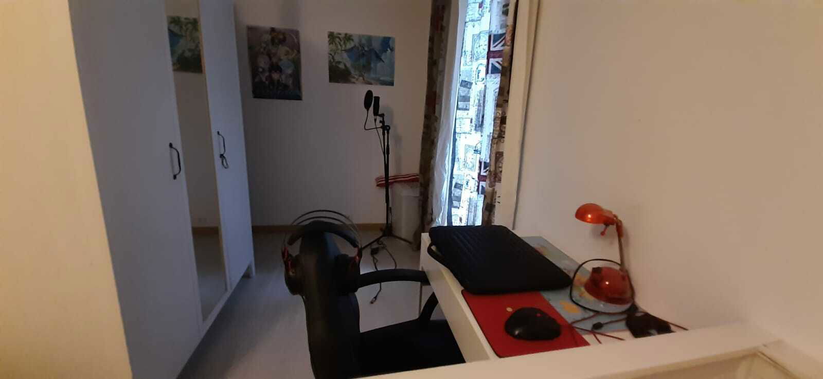 Colocation Montry 251474