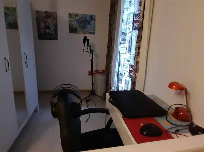 Colocation Montry 251474-2