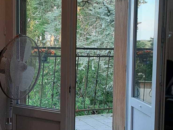 Colocation Montry 251474-3