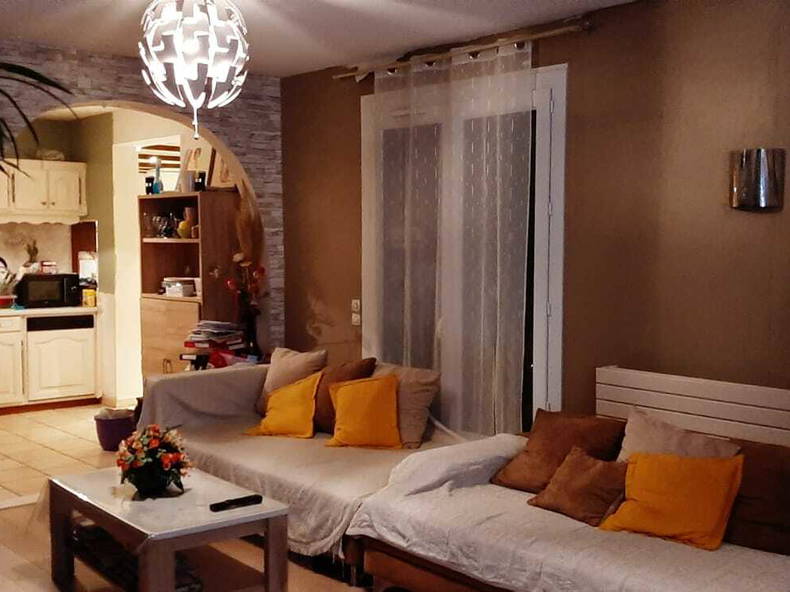 Colocation Montry 251474-4