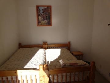 Chambre D'hôte Réaumont 40748-6