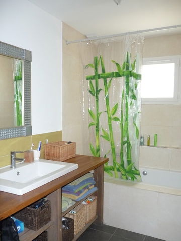 Entire Home Lembras 45424