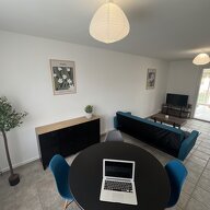 Colocation La Roche-sur-Yon 642547